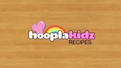 آموزش آشپزی با هوپلا - قسمت بیست و یکم